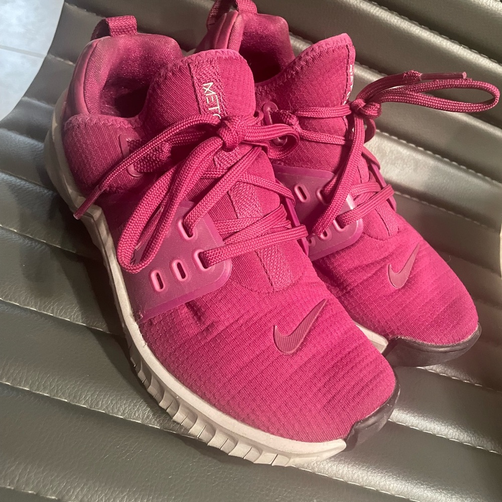 Nike Metcon Free 2
